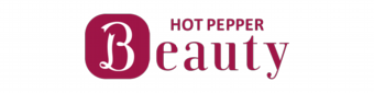 tit_hotpepperbeauty_logo01.png
