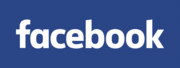 1200px-Facebook_New_Logo_(2015).svg.png